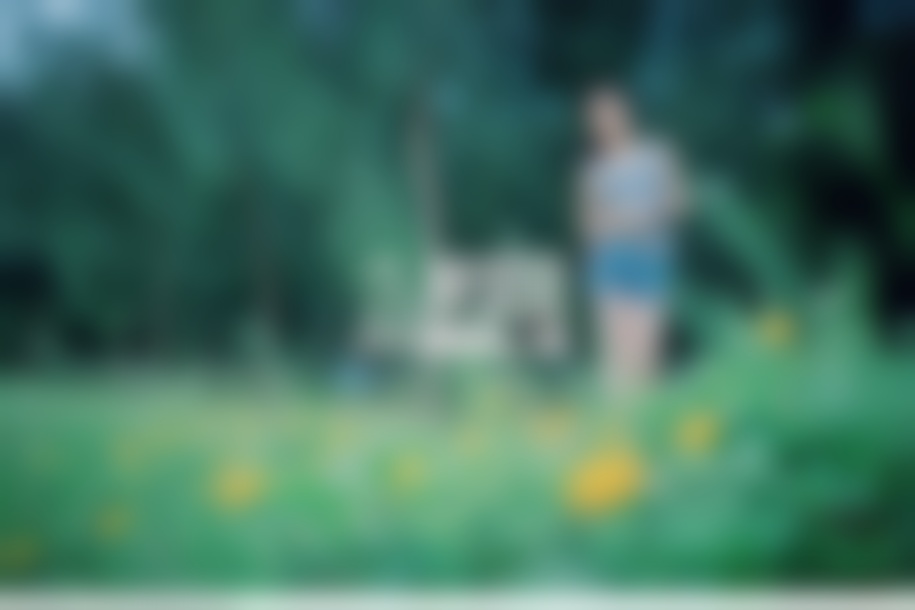 冷爱:想用眼泪换取男人同情的女人最傻