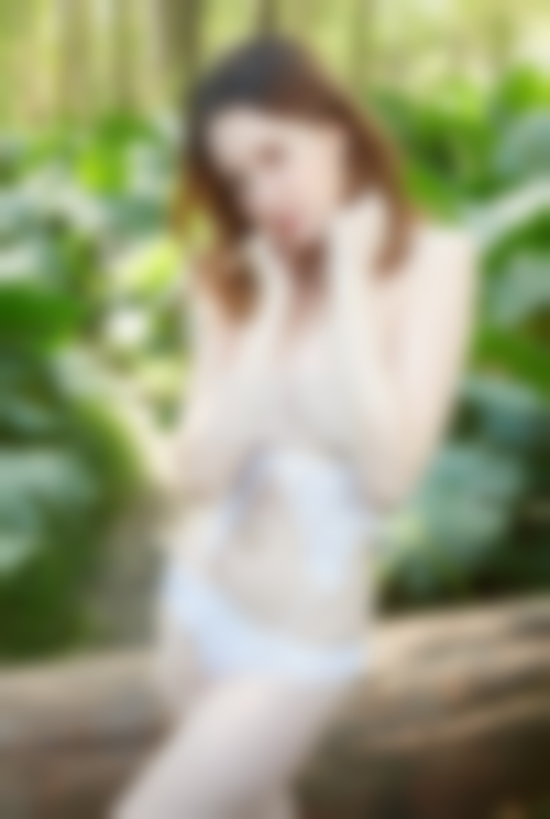 女生说呵呵是什么意思?女生说呵呵有那些意思?