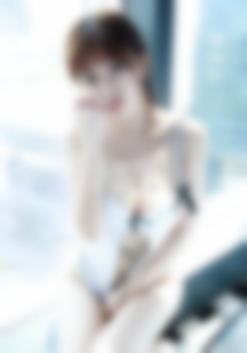 男人想和你分手,看看自己是否做了这些事!