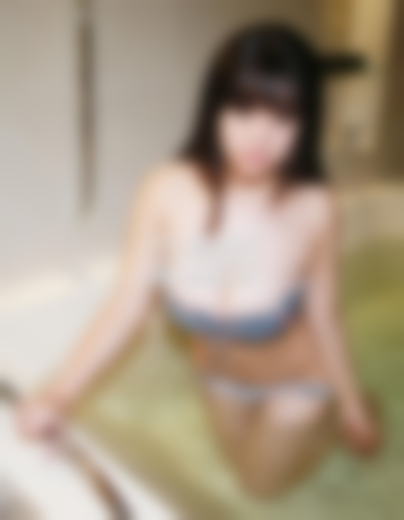 深度揭秘:战斗民族是怎样炼成的?