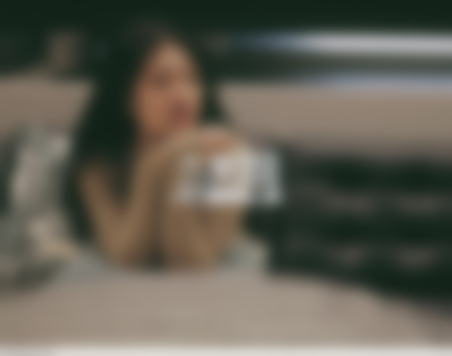 挽回该怎么聊对方回个问号