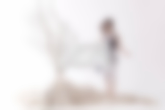 挽回男友之前你必须做到的三件事