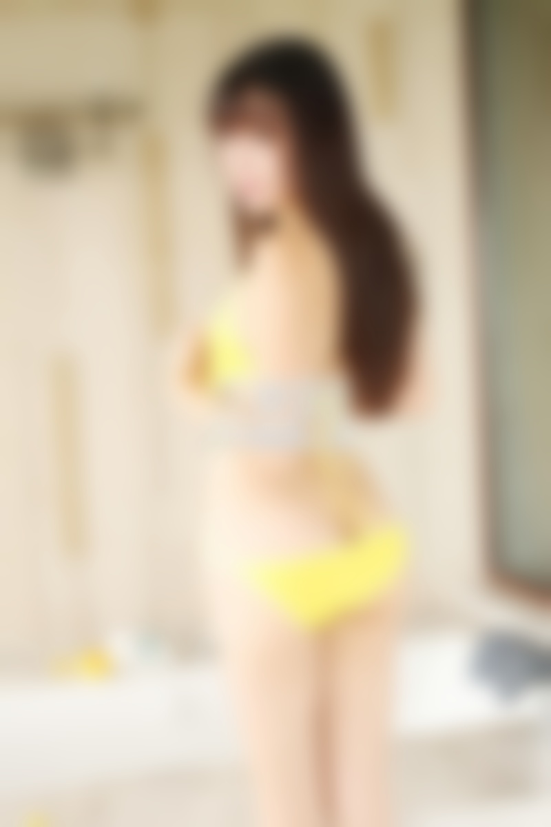 异地恋分手怎么挽回?这样做复合的机会很大!