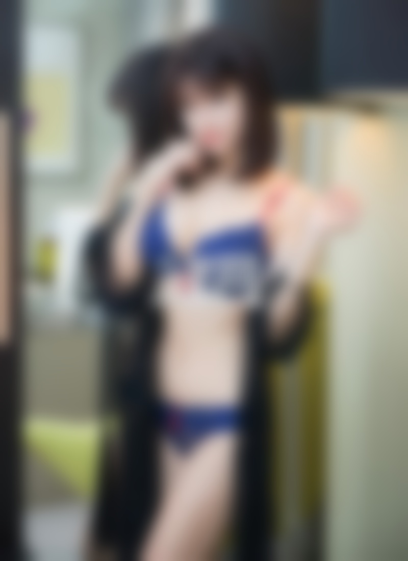 男友说压力大不想结婚 我们还能走下去吗