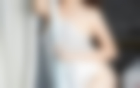 聪明女人警惕男人喜新厌旧的6大表现