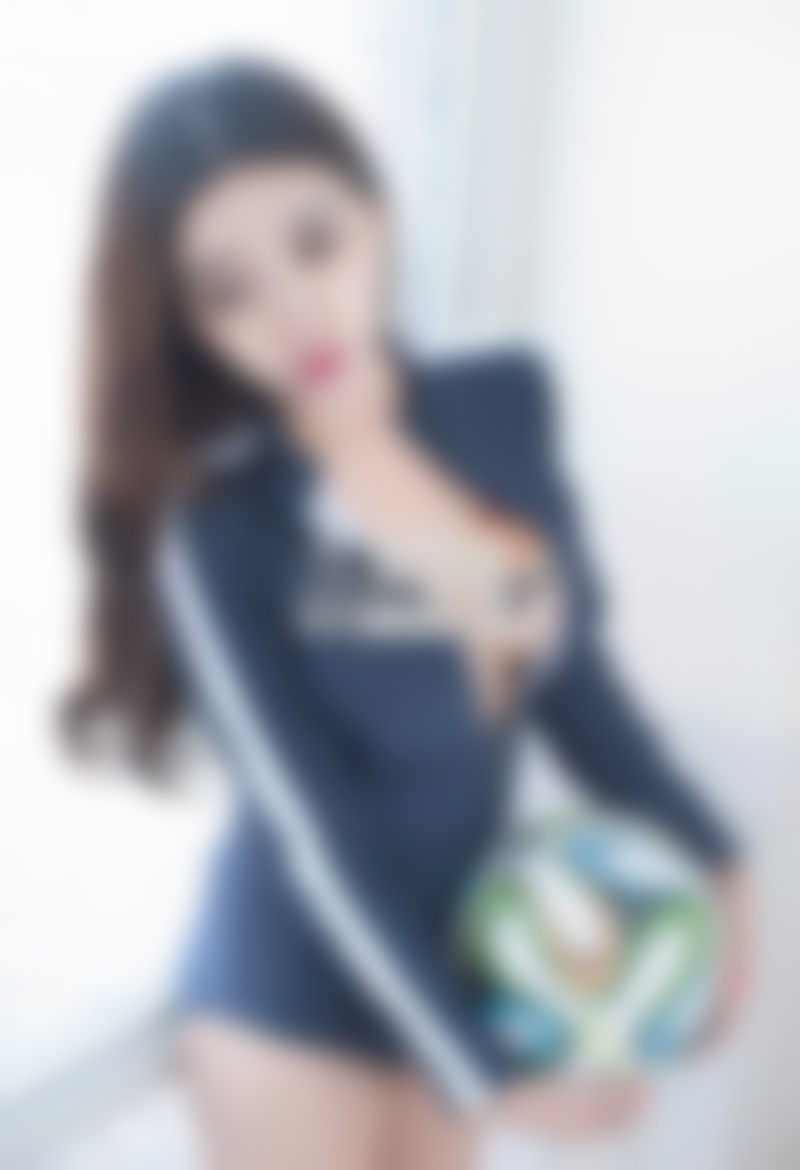 挽回老公：聪明的女人懂得如何让男人服软