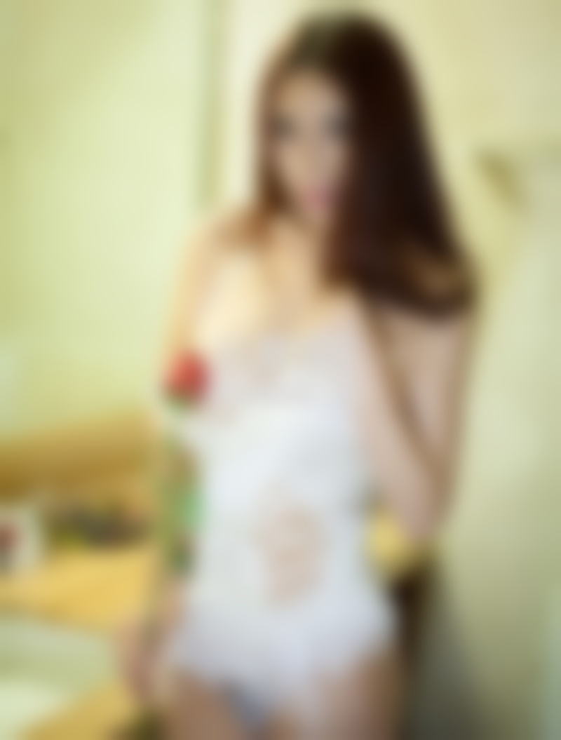 无意间贬低了男友我该怎么挽回