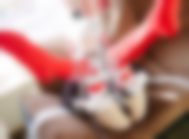 异地恋分手5个征兆 异地恋分手怎么挽回