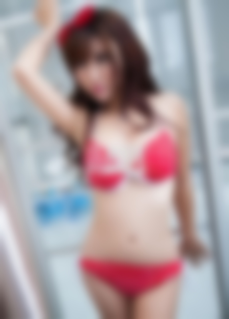 在哪里找女朋友好,用社交软件找女友的方法