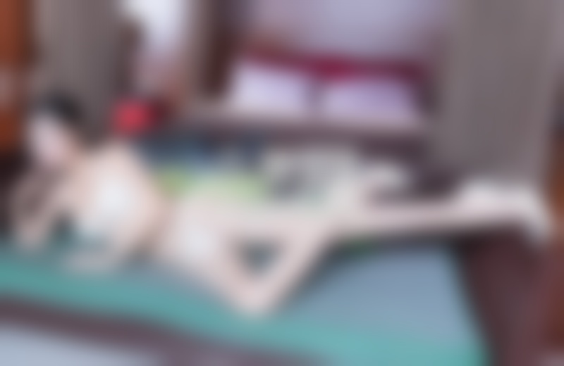 简单爱 需要爱 寻找爱