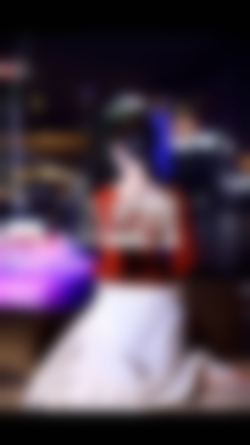 感情被我作没了，我该如何挽回男友的心？