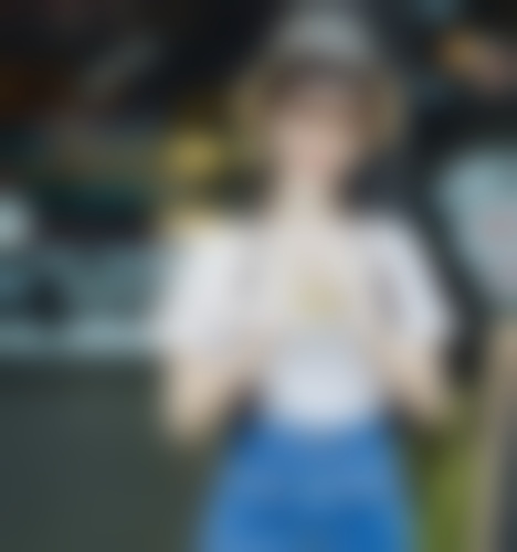 结束异地恋 要求男友投奔我所在城市正确吗?