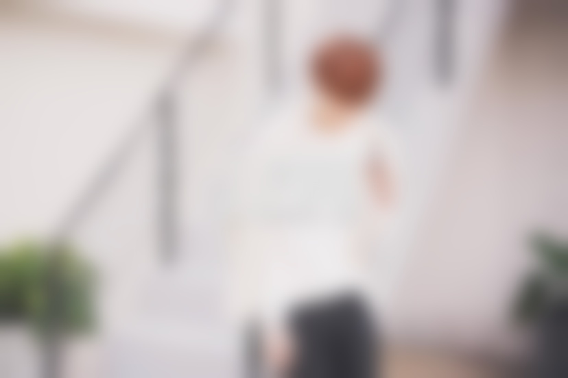 分手后前任不想复合大都因为这个原因