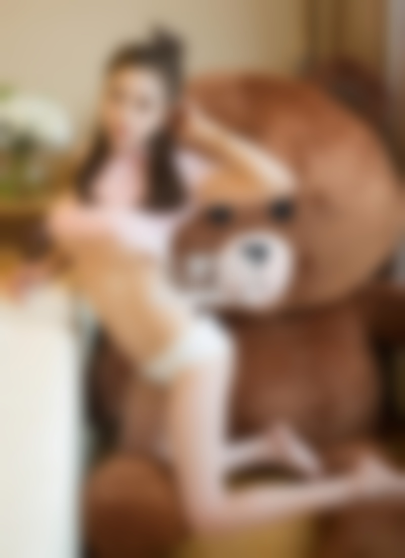 女人最需要男人送给她三件礼物