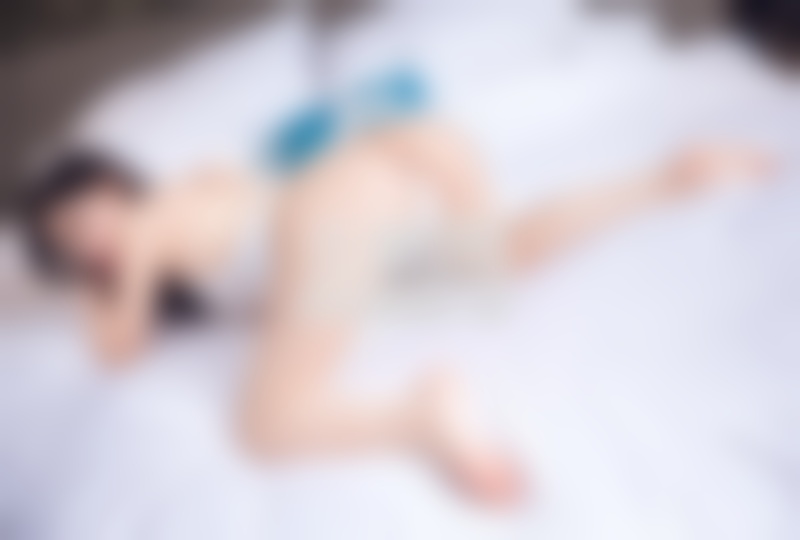 发现老公出轨,怎么衡量他是否值得挽回?