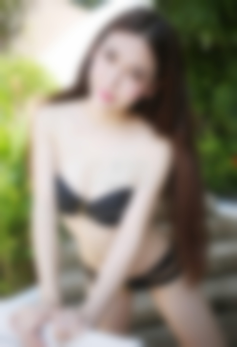 论坛和QQ泡妞经验之浅谈