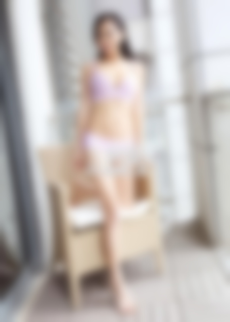 哦买噶! 喜欢的女生有男朋友了这局怎么破