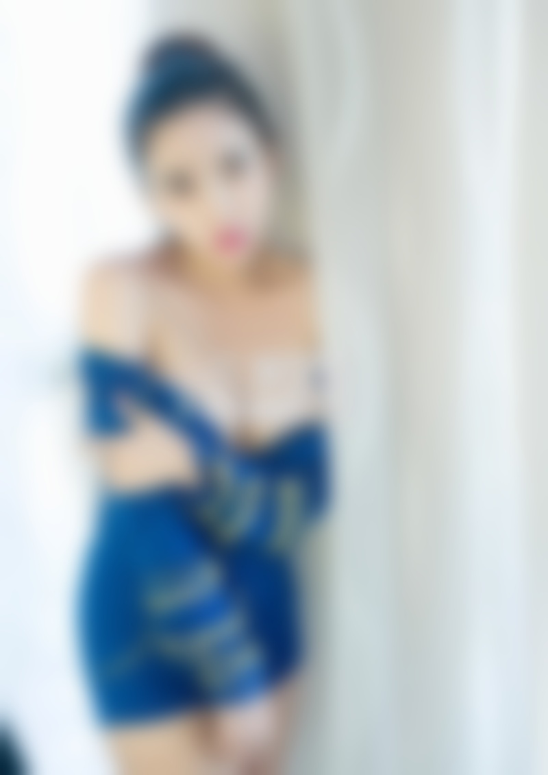 如何避开雾霾选择正确的约会地点？