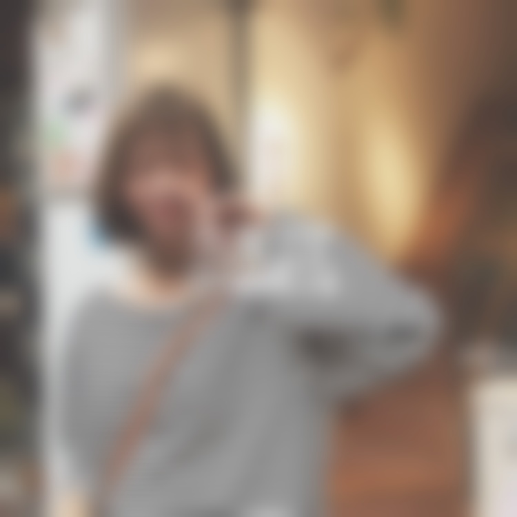 挽回前男友的时候，他说对不起就是看不起