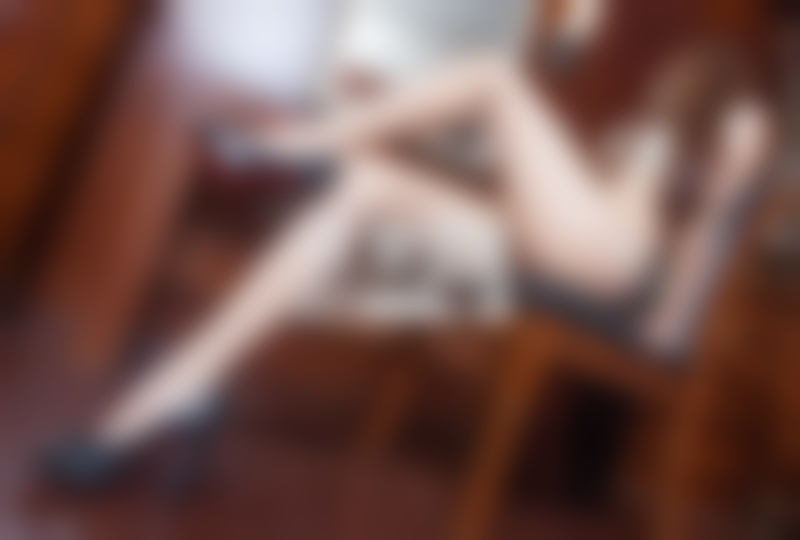 挽回男友须知：男友疏远你的7个原因