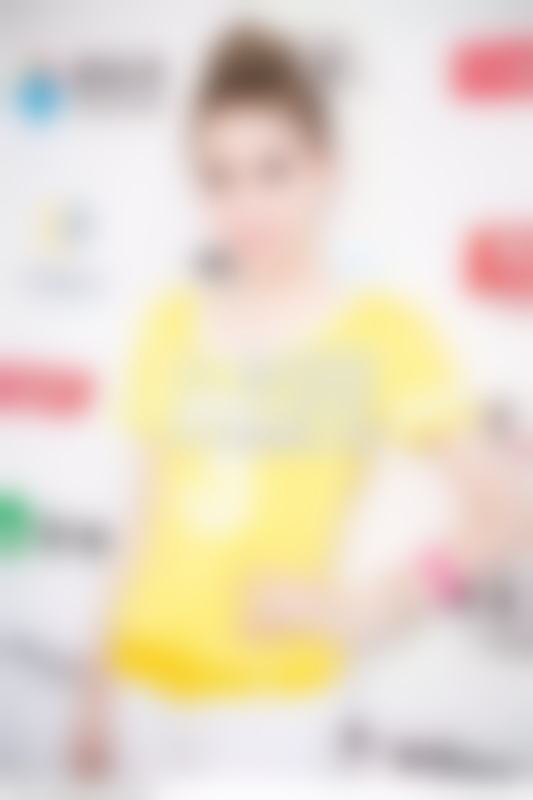 超实用微信搭讪秘密技术 聊出你的存在感