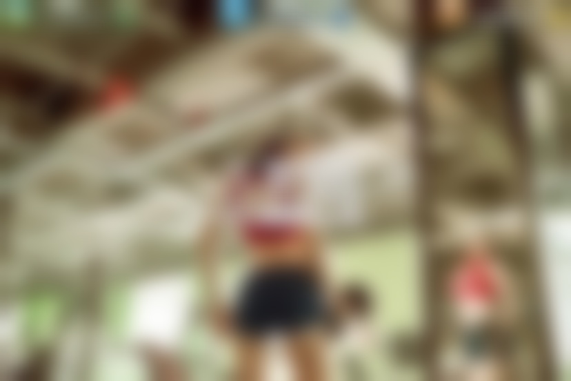 遭遇绿茶婊，如何挽回男友的心