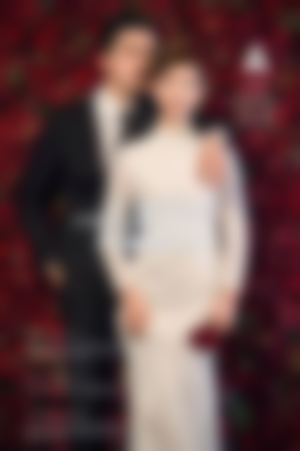 男友生气不理我 我要怎么哄他开心