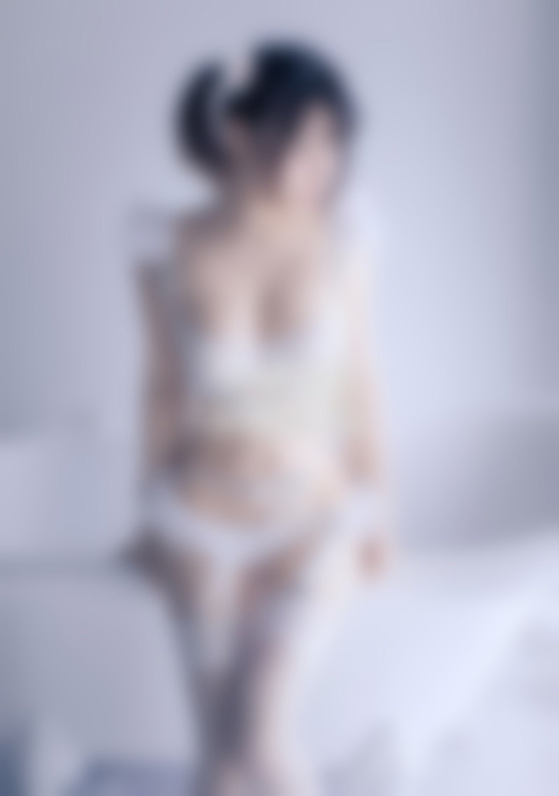 天秤座的女生怎么追？