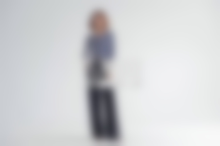 嘴唇发抖-教你轻松拿下你的暗恋对象