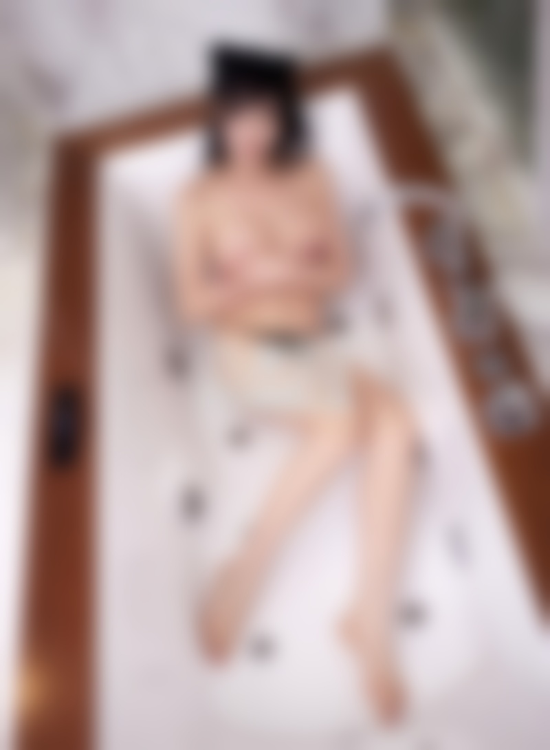 因为买房子的问题我和男友结婚困难怎么办