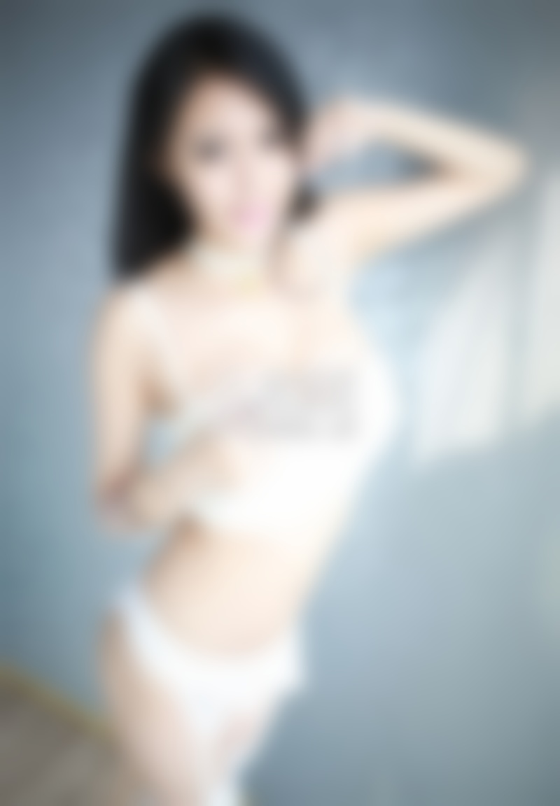 泡妹子的套路 3个经典泡妞招数