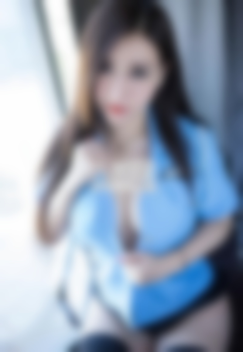 结婚四年发现老公出轨,我该如何挽回?