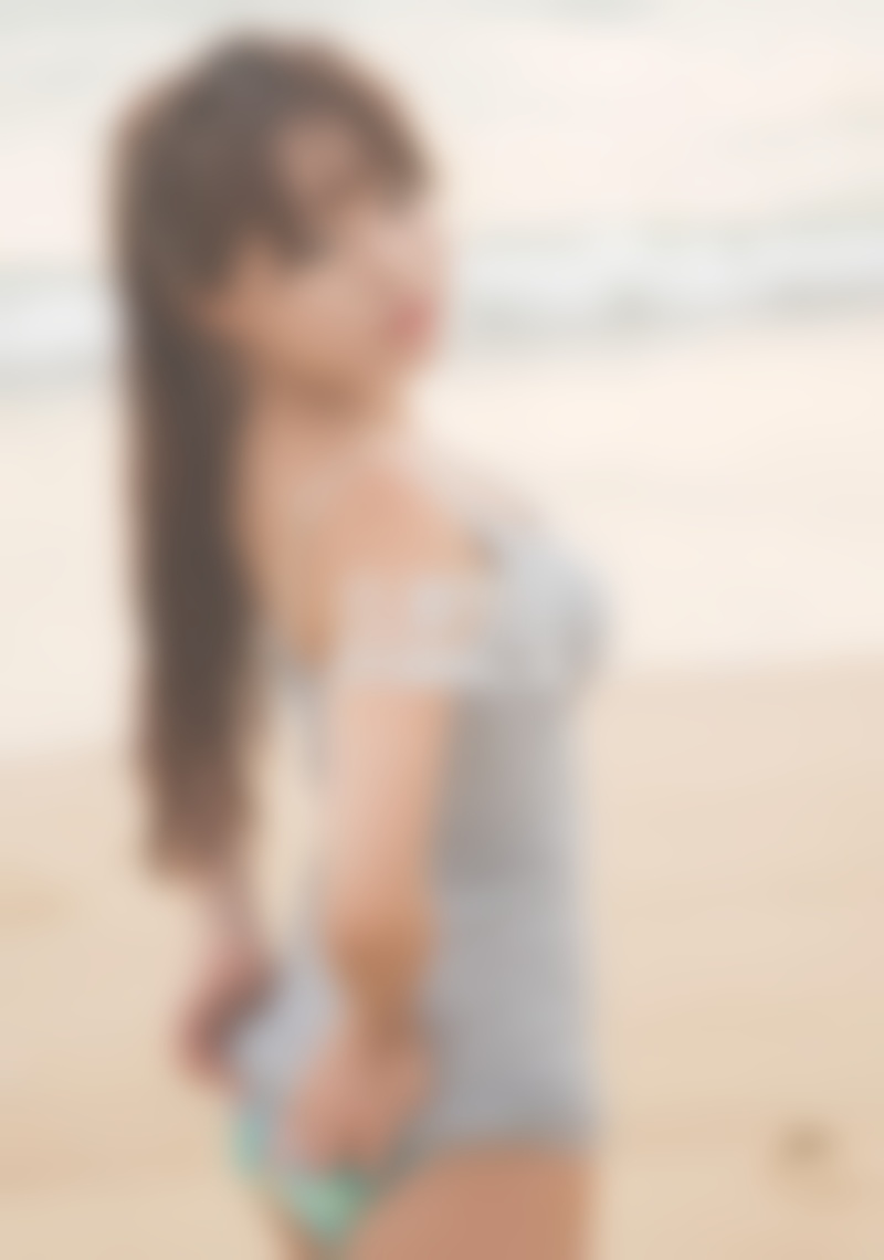 如何看穿伪单身女人？伪单身女人有什么表现？