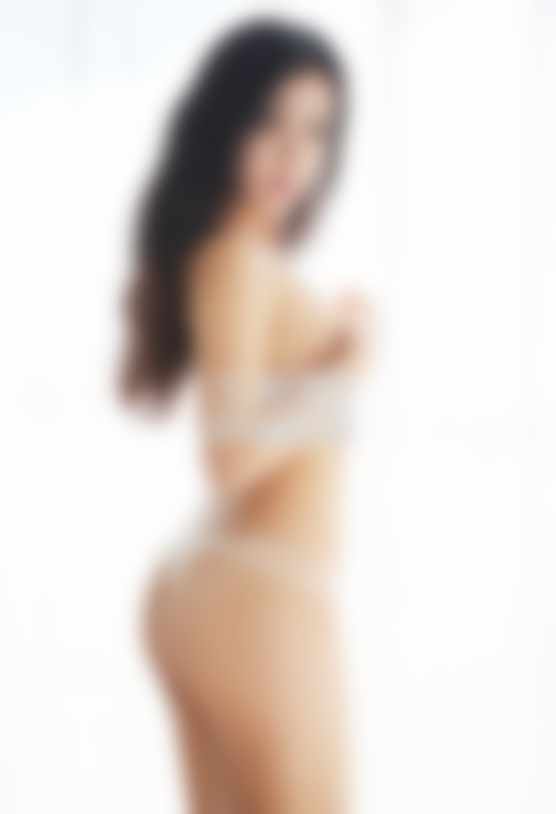 手淫导致阳痿怎么办-女人最讨厌5种男人 誓死不做这样的男人