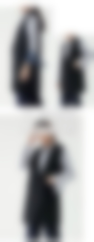 筹办婚礼的时候,我想和老公离婚