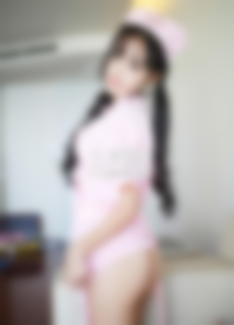 手淫的好处-情侣间维系关系的8大要点