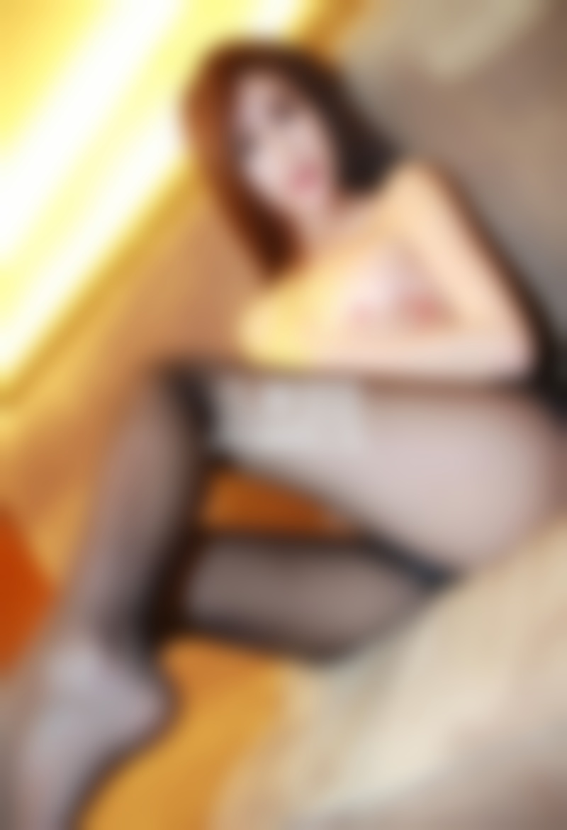 街头搭讪技巧大全 送给想搭讪美女的你