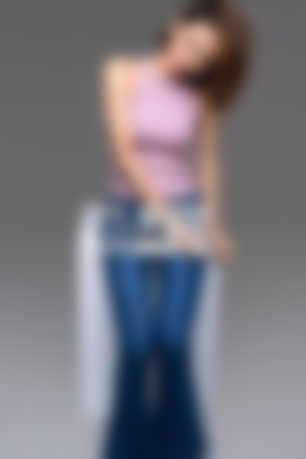 怎么巧妙的吃女孩子豆腐?吃女人豆腐套路