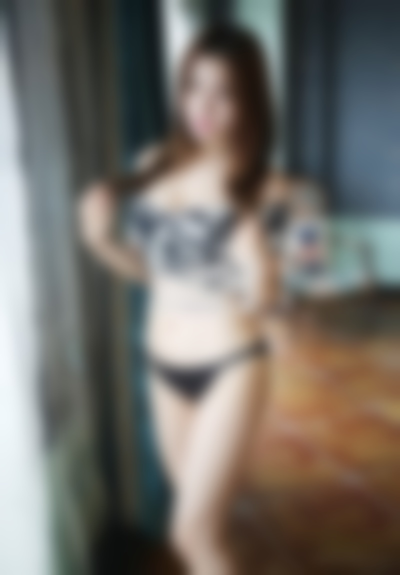 挽回冷冻期一般多久