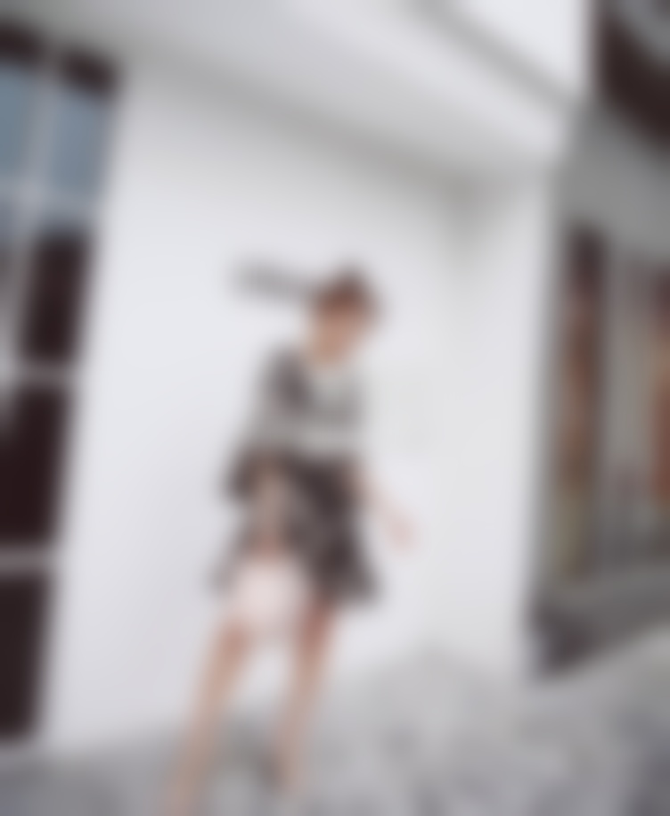 和女生聊天必须牢记的三大注意事项!