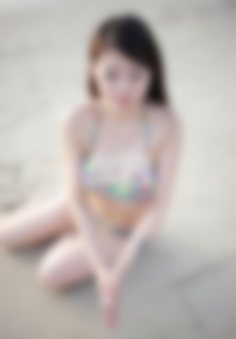 情感专家：非独和独生是婚姻雷区