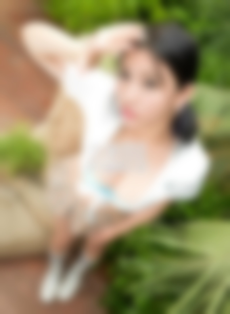 判断真性分手和假性分手的方法