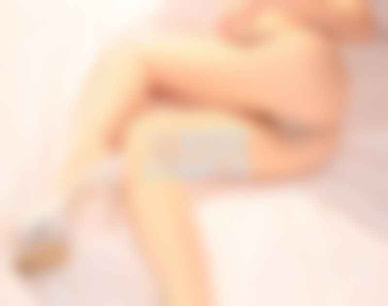 猎手评分：向气质致敬