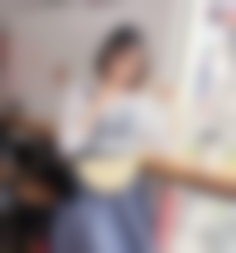 挽回死心前男友技术贴：三招让他重新爱上你