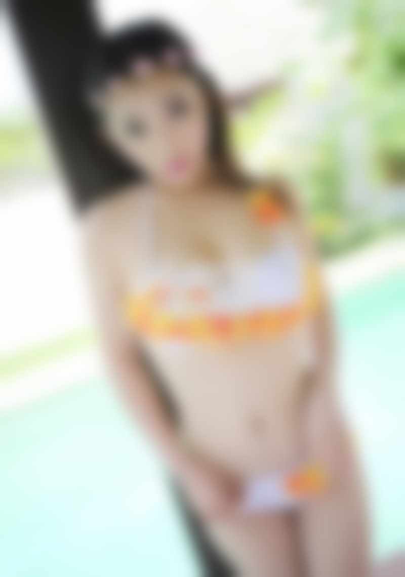 甜点的摆盘和拍照技巧