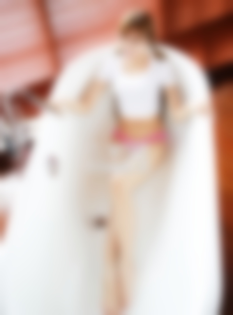 爱情超过了保鲜期，该如何挽回老公呢？