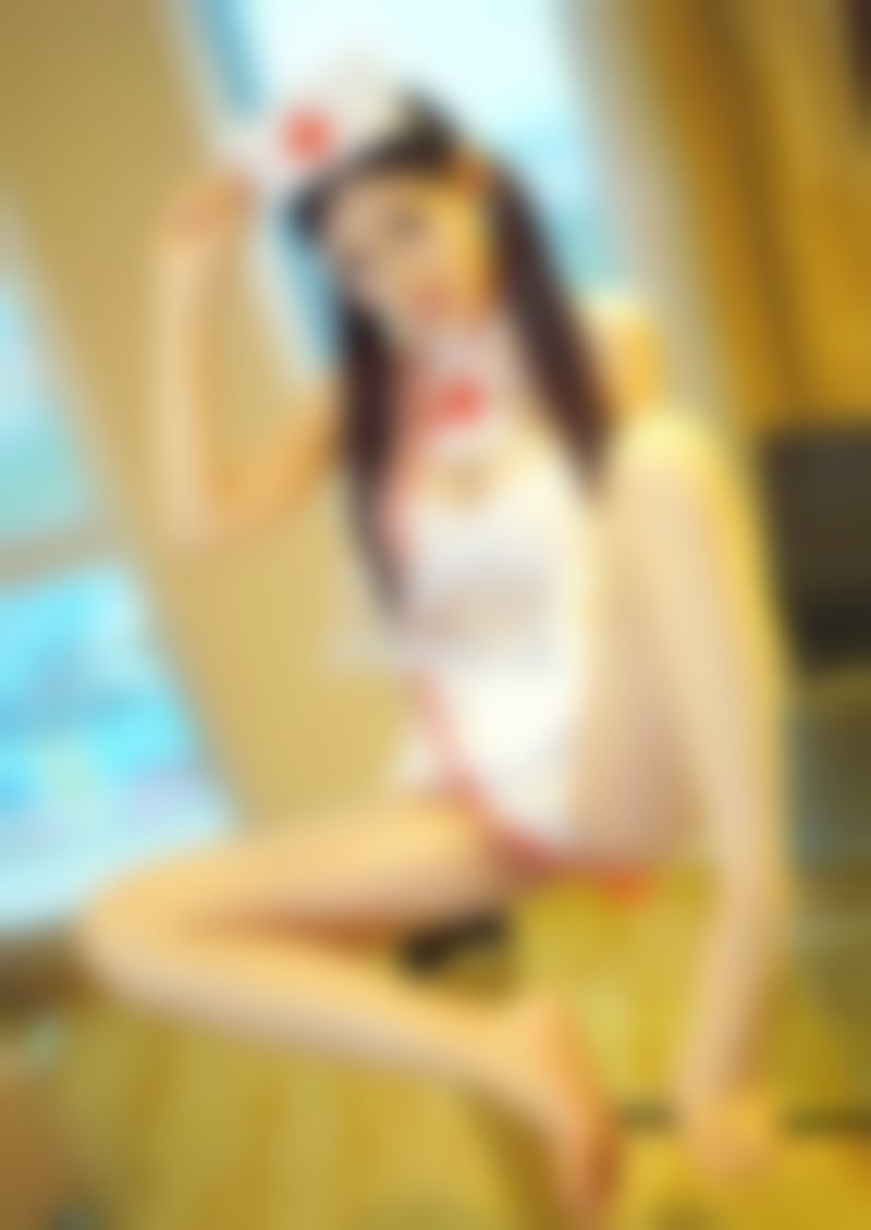 男女间易被误解的6大情感信号