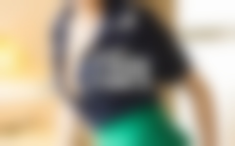 男友不走心，还要跟他在一起吗？