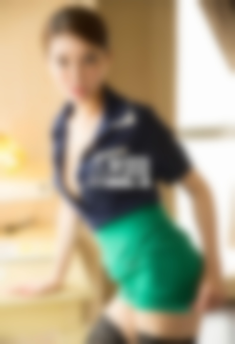 如何写信挽回前男友