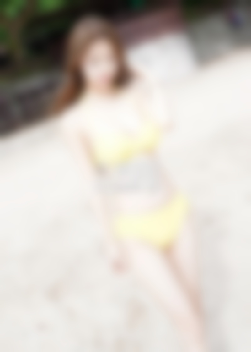 如何挽回一个已经变心的老公?